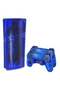 GS5 Mini Gaming Console - 2