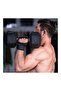Cross Training Gloves - 5