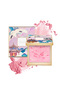 Rosy Blush 2 In 1