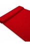 Divitin Flannel Fabric - Dress - Hobby Design - 100% Organic Cotton (90× 100cm)