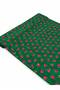 Divitin Flannel Fabric - Dress - Hobby Design - 100% Organic Cotton (90× 100cm)
