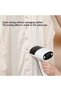 Magic 1 Portable Handheld Garment Steamer with 2300Pa Suction – 2-in-1 Steam Iron, Fast 30s Heat-Up, Instant Dry Wrinkle Remover, Dual Mode for All Fabrics, Travel Ready - 4