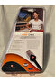 AT-LCS-1.5 1.5ft .46m 4K High Speed HDMI 18Gbps Cable with Ethernet - 3