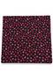 Divitin Flannel Fabric - Dress - Hobby Design - 100% Organic Cotton (90× 100cm) - 2
