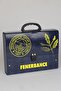 Licensed Handle Bag, Dekomus Pocket Notebook, Gift - 2