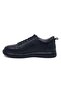 631 100% Genuine Leather Sneaker Orthopedic Winter Men's Comfortable Daily Shoes 40-44 - 4