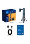 Thermal Imaging Camera TB-03S - 5