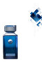 3 قطع من عطر فيجور 100 مل - 2