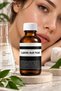 Unveil Your Skin's Natural Radiance: Exfoliating Care with 10% Lactic Acid to Remove Dead Skin, Smooth Skin Texture, and Promote Even Tone - 4