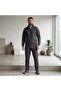 Men's Tracksuit Set 2-Season Cotton