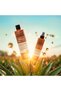 No.5 Bond Plex Anti-Wrinkle Hair Care Milk 200 ml - 4