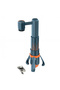Thermal Imaging Camera TB-03S - 2