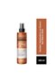 No.5 Bond Plex Anti-Wrinkle Hair Care Milk 200 ml