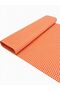 100% Cotton Patterned Poplin Fabric - Checkered - (50×170cm)
