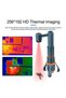 Thermal Imaging Camera TB-03S - 4