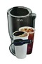 DX4601 Smart Car Cup Holder for Cooling and Heating, Lighter Operation .