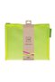 Nylon document envelope 33 x 26 cm 82023