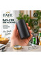 Push-Pull Bottle Opener Practical Strong Gripper Cap Opener Ergonomic Bottle Opener - 5
