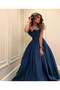 Charming and Elegant Design Dress - 2