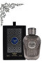 12 قطعة من عطر الحبة 100 مل - 4