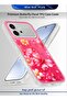 Honor 600 5G / 600 Pro 5G 2026 Elegant Butterfly Floral Shockproof Phone Case Lightweight TPU Case Cover