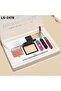 Complete Makeup Kit - 4