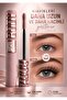 Mascara – Black Mascara That Volumizes, Lengthens and Defines Eyelashes - 2