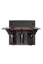 P1000 Modular Pedals ( 3 lü set )