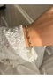 Vip Design Sln Bracelet
