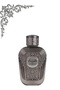 12 قطعة من عطر الحبة 100 مل - 3