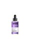 Hair Serum Expert Biotin&Caffein 50 ml - 2