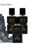 3 قطع من عطر روناك العود 100 مل