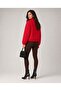 Imported Fabric Asterli Quilted Bomber Jacket - 3