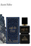 8 قطع من عطر روناك العود 100 مل - 3