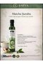 MATCHA ŞURUP MATCHA DETOX 250ML - 3