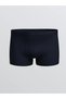 Cotton Flexible Men's Boxer 3-Pack - 3