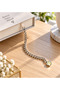 Design Notebook and Agenda Charm - Yonca - 2