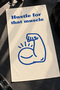 Colorful Printed 50X100 cm Sports Towel, Fitness Training Towel
