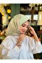 Cotton Soft Scarf for Daily and Special Occasions Use Comfortable Construction