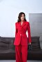 Vest, Jacket and Trousers Triple Design Set - 7