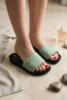 Women's Daily Slippers Stylish Orthopedic Summer Home Beach Vacation Work Slippers - 3