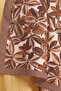 Women's Printed Cotton Shawl, Stylish and Suitable for Daily Use - 7