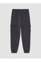 Lcw Boys' Cargo Sweatpants - 2