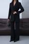 Vest, Jacket and Trousers Triple Design Set - 5