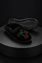 Luxury Women's Daily Slippers with Stylish Accessories, Dowry Guest House Slippers - 6