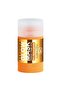 Detox or Radiance Stick Masks - Creamy and Light Texture - Masque Stick Éclat (20 g)