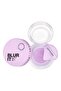 Blur It - Stabilizing Powder - 04 Brightening Lilac (7.5 g)
