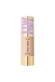 Face Tape ™   - High Coverage Liquid Foundation - 12N Fair Neutral (30 ml)