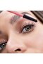It's a Stretch - Lengthening and Volumizing Tubing Mascara Mini - 00 Ultra Black (5 ml) - 2