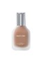 Triclone Skin Tech Foundation - Fermented Arnica Extract Foundation - 280 Light Medium Peach (30 ml)